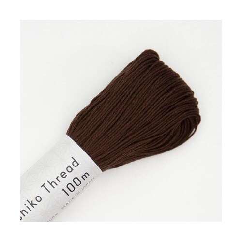 刺し子糸 SashikoThread 【