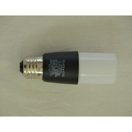 LED捕虫ランプ虫くる専用ランプ LDT