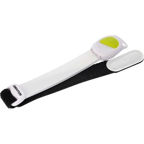 セーフティーバンド グリーン