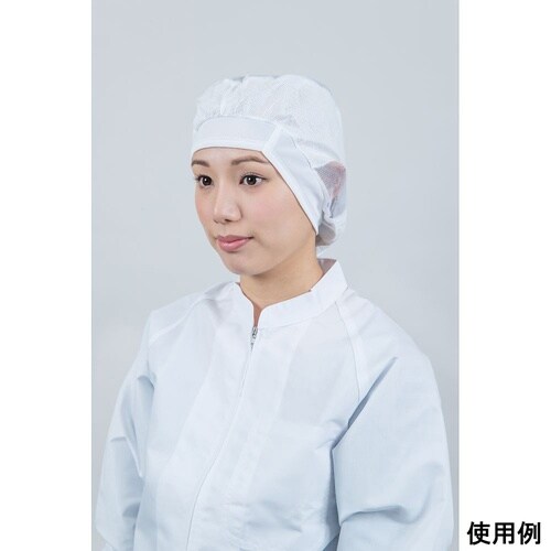 フィットインナー SS ホワイト 1箱(