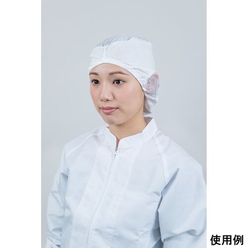 フィットインナー LL ホワイト 1箱(