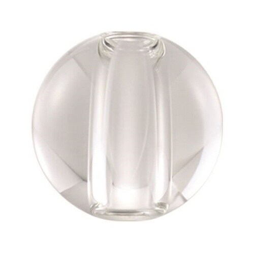 nuova(ノーヴァ)クリア 7.5φ7