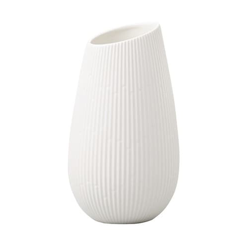 Bien(ビエン)ホワイト 9φ16H