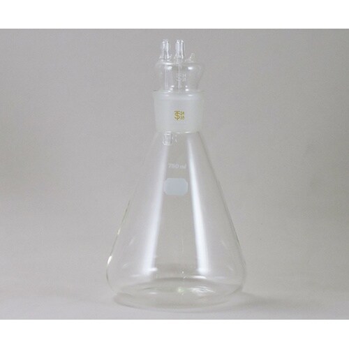 ピクノメーター 750mL