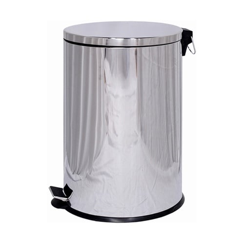 ダストボックス 3L DST−3L