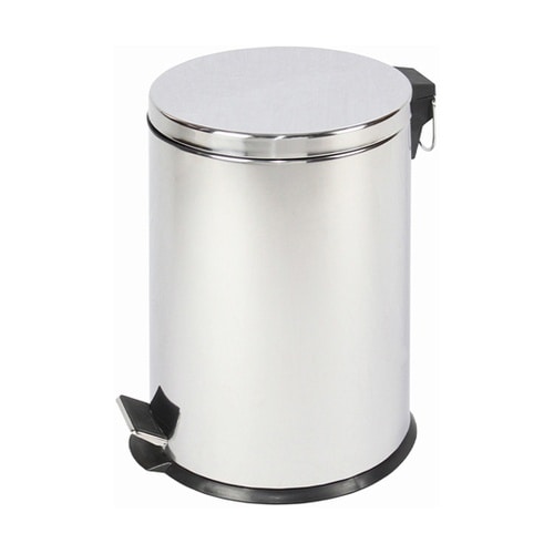 ダストボックス 20L DST−20L