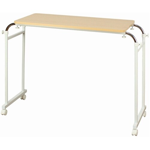 伸縮式ベッドテーブル NA MK−512