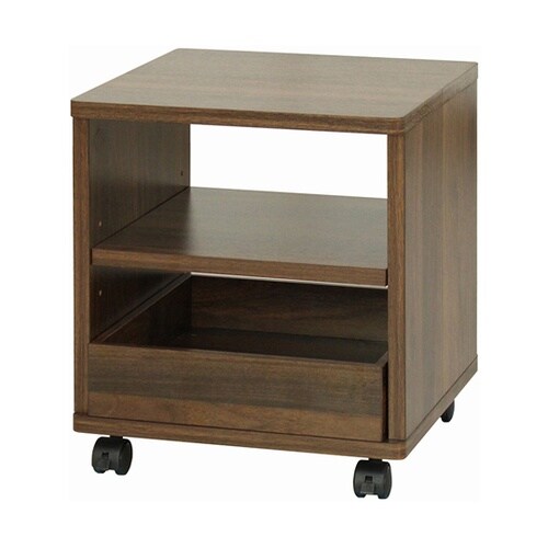 万能台 BR NBD−30