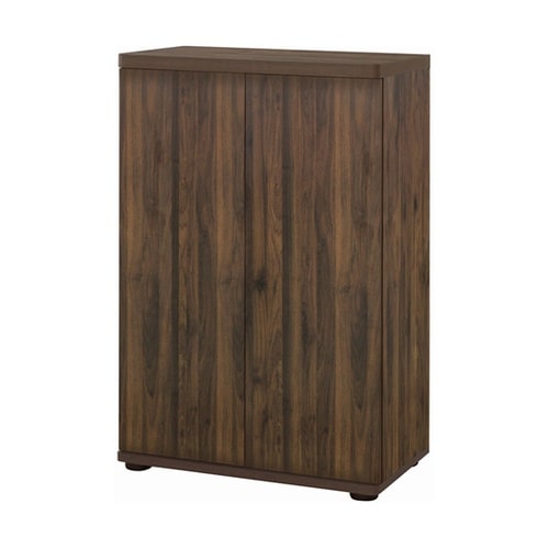 シューズボックス BR NSB−775