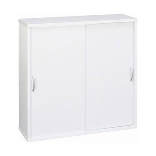 引き戸式トイレ収納庫 TR−60