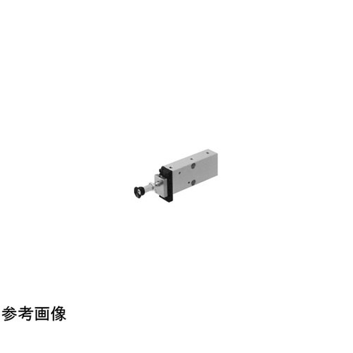 バキュームパット(金具無) KP−2−N