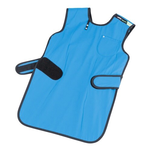 放射線防護用 UniRayコートエプロン