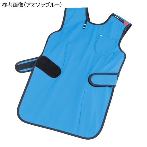 放射線防護用 UniRayコートエプロン