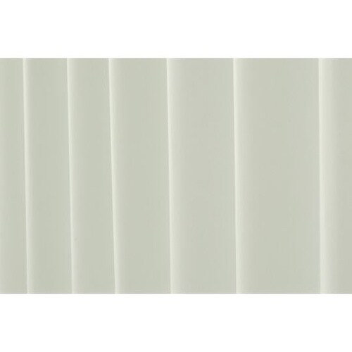 防炎カーテン ペルーイ 幅200、高さ1