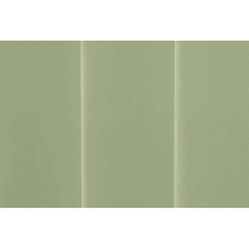 防炎カーテン ペルーイ 幅100、高さ1