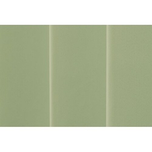 防炎カーテン ペルーイ 幅150、高さ1