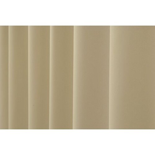 防炎カーテン ペルーイ 幅100、高さ1