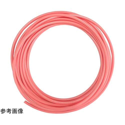 3.2mm NSDマーキングチューブ カ