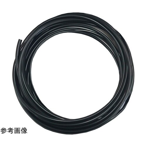 3.2mm NSDマーキングチューブ カ