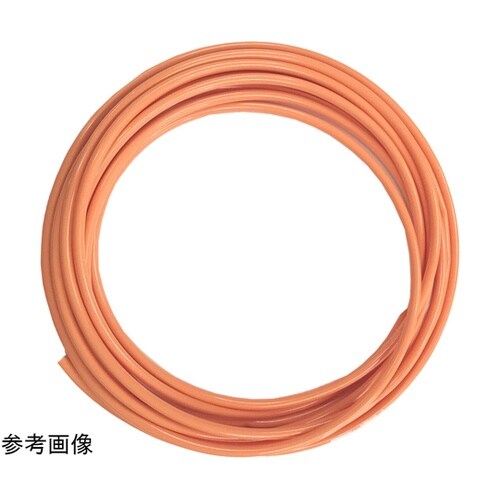 3.6mm NSDマーキングチューブ カ