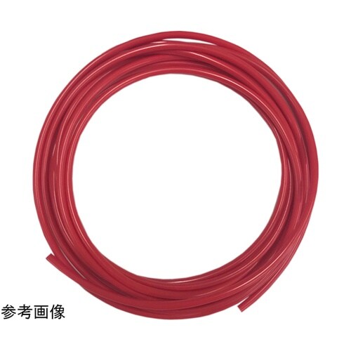 4.0mm NSDマーキングチューブ カ