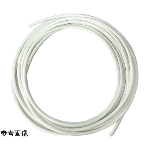 4.2mm NSDマーキングチューブ カ