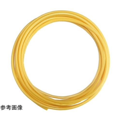 5.0mm NSDマーキングチューブ カ