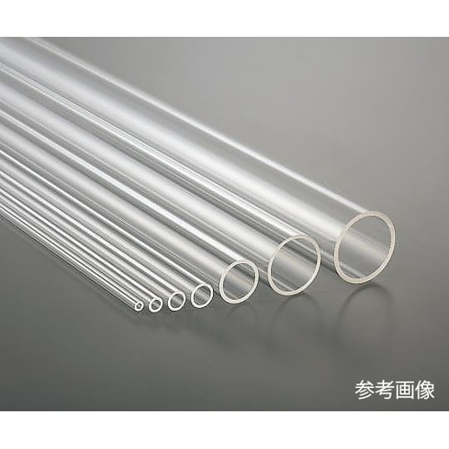 石英管 φ3.95 Q395−10