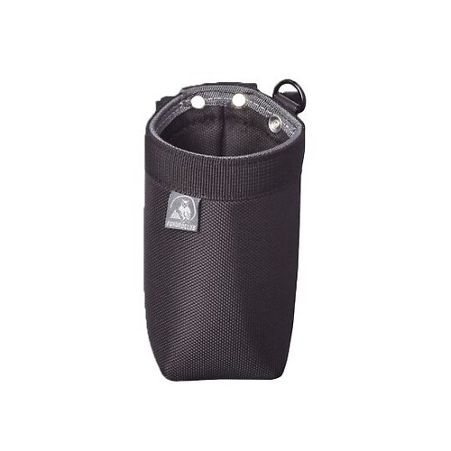 D−plus 墨壺ホルダー ブラック D