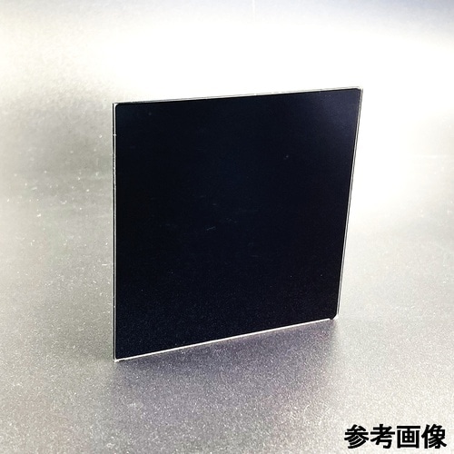 NDフィルター(□76×2.0t)T=2