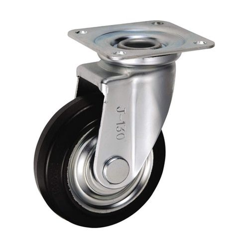 中荷重用旋回キャスター SJ−130