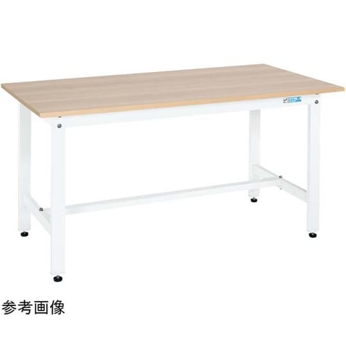 軽量作業台(KKタイプ/耐荷重350kg