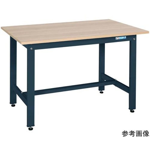 軽量作業台(KKタイプ/耐荷重350kg