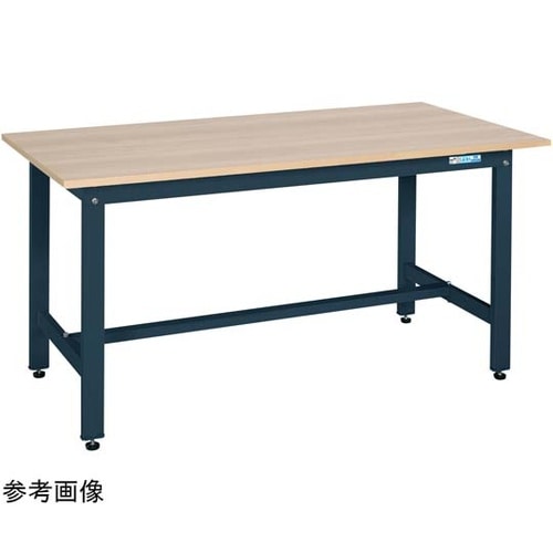 軽量作業台(KKタイプ/耐荷重350kg