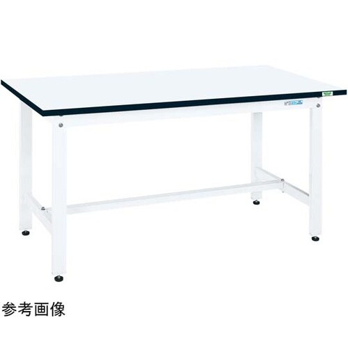 中量作業台(CSタイプ/均等耐荷重500