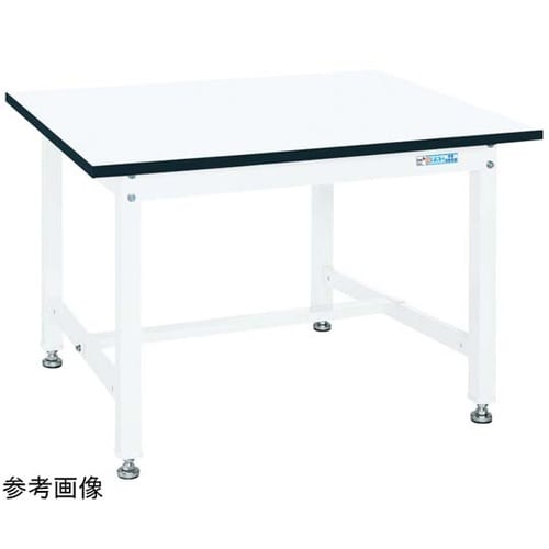 中量作業台(KTタイプ/均等耐荷重800