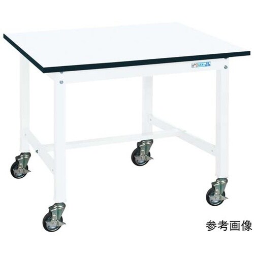 中量作業台(KTタイプ/均等耐荷重300