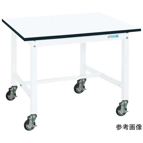 中量作業台(KTタイプ/均等耐荷重300
