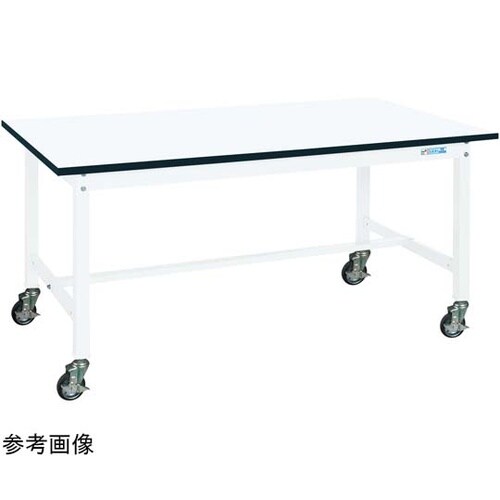 中量作業台(KTタイプ/均等耐荷重300