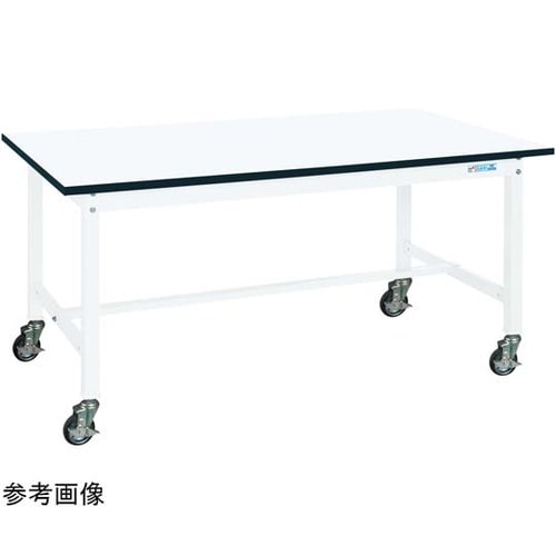 中量作業台(KTタイプ/均等耐荷重300