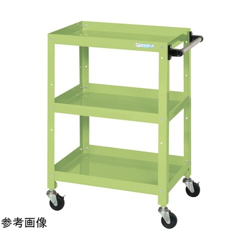 スペシャルワゴン(SRJタイプ/ナイロン