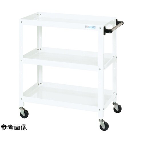 スペシャルワゴン(SRJタイプ/ナイロン