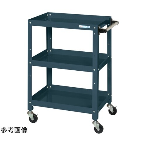 スペシャルワゴン(SRJタイプ/ナイロン