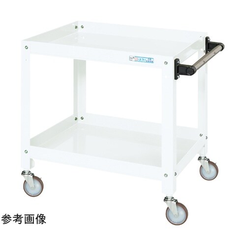 スペシャルワゴン(SRJタイプ/ナイロン