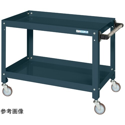 スペシャルワゴン(SRJタイプ/ナイロン