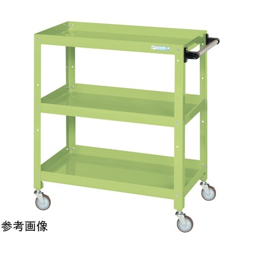 スペシャルワゴン(SRJタイプ/ナイロン