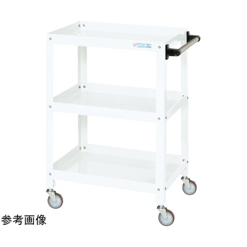 スペシャルワゴン(SRJタイプ/ナイロン