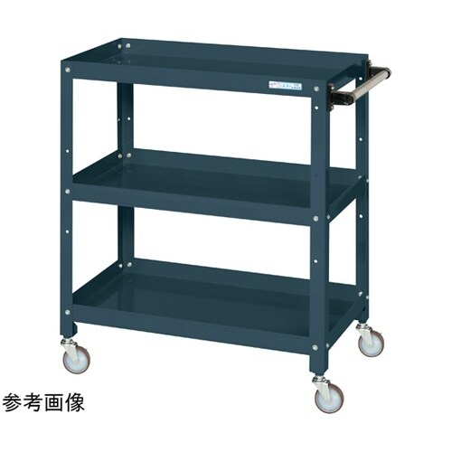 スペシャルワゴン(SRJタイプ/ナイロン