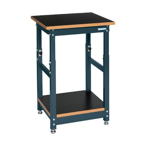 高さ調整装置台(TDW/350kg/特殊