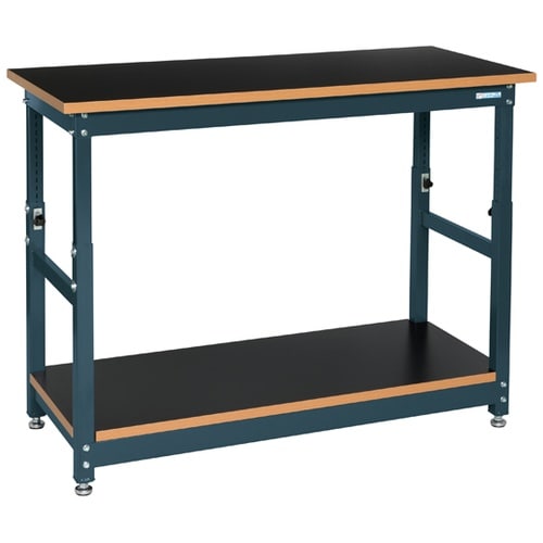 高さ調整装置台(TDW/350kg/特殊